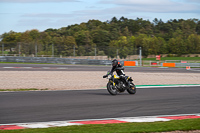 Lower Group Yellow Bikes